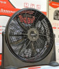 ventilateur boommax 20 inch