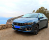 Fiat Tipo 2024 Life urben