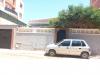 Vente Villa Oran Oran