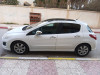 Peugeot 308 2012 308