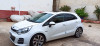 Kia Rio 5 portes 2015 Funny Facelift 