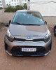 Kia Picanto 2019 LX