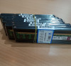 DDR2 2 Go kingstone