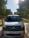 Renault Kangoo 2021 