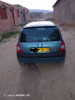 Renault Clio 2 2003 Extreme