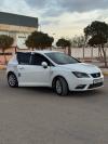 Seat Ibiza 2012 Fully