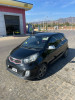 Kia Picanto 2017 Brazilia