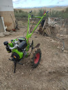 Solid Motocoultoure moni tracteure 2024