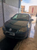 Volkswagen Polo 2008 live