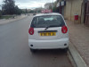 Chevrolet Spark 2013 Lite Ls