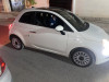 Fiat 500 2023 1.0