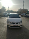 Seat Ibiza 2013 Ibiza