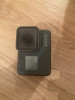 Camera Gopro Hero5 black