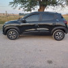 Renault Kwid 2024 Outsider