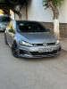 Volkswagen Golf 7 2019 GTD