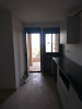 Vente Appartement F3.4 Alger El achour