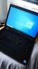 Laptop Tactile - Dell Precision 3510