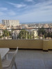 Location Niveau De Villa F02 Alger Hussein dey