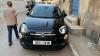 Fiat 500x 2018 Club