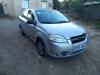 Chevrolet Aveo 4 portes 2008 Aveo 4 portes