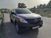 Mazda BT 50 2015 