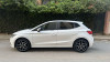 Seat Ibiza 2018 High Facelift