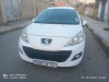 Peugeot 207 plus 2013 207 plus