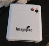 Imagepac 