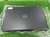 Dell latitude 5490