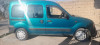 Renault Kangoo 2002 Kangoo