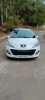 Peugeot 207 2012 207