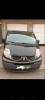 Renault Master 2012 