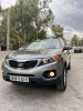 Kia Sorento 2012 