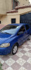 Volkswagen Fox 2006 Fox