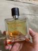 Terre d hermes 75ml