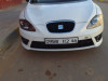 Seat Leon 2012 Leon