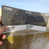 Ram cusu 32g (16*2)