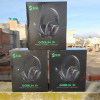 Casque gaming blackshark x1