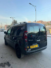 Renault Kangoo 2011 Kangoo