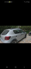 Dacia Sandero 2023 Stepway