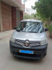 Renault Kangoo 2013 Kangoo