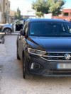 Volkswagen T-Roc 2023 R Line