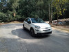 Fiat 500X 2023 CLUB