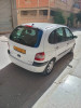 Renault Scenic 2000 Scenic