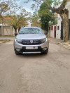 Dacia Sandero 2019 Tycroud