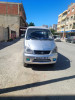 Hafei motors Minibus 2005 Minibus