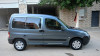 Citroen Berlingo 2011 Berlingo