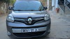 Renault Kangoo 2021 Confort