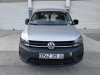 Volkswagen Caddy 2019 Caddy