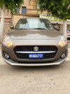 Suzuki Swift 2022 Swift